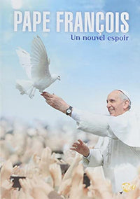 Pape François