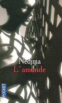 L'Amande