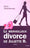 Le merveilleux divorce de Juliette B.