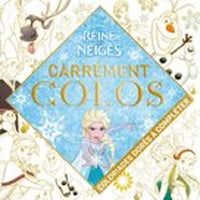 La Reine des Quatre royaumes