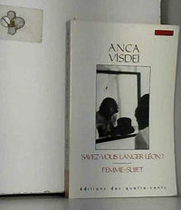 Savez-vous langer leon?