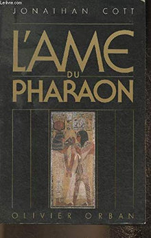 L'ame du pharaon