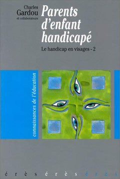 Parents d'enfants handicapés