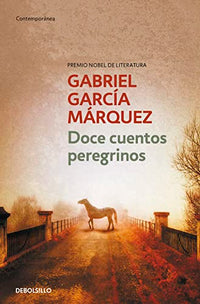 Douze contes vagabonds