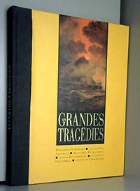 Les grandes tragédies