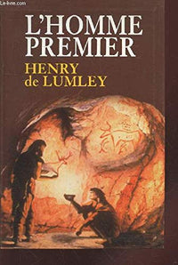 L'homme premier