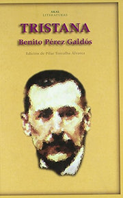 Tristana