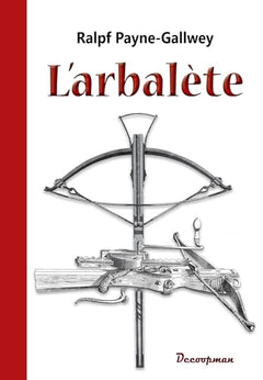 L'arbalète