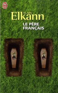 Le père français
