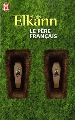Le père français