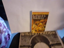 La forêt de la malédiction