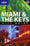 Miami & the Keys