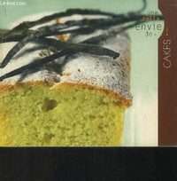 Cakes