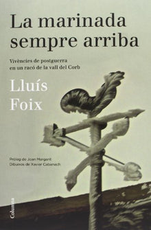 La marinada sempre arriba