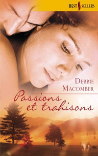 HASARD ET PASSION