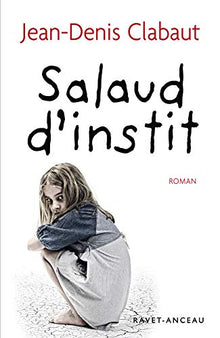 Salaud d'instit