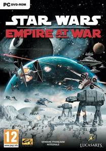 Star Wars : Empire at War