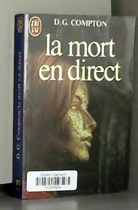 Mort en direct - l'incurable