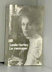 Le messager