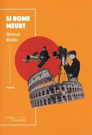Si Rome meurt
