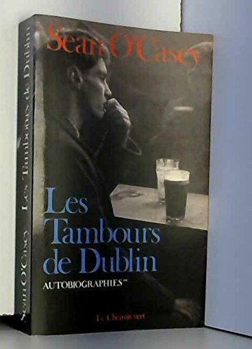 Les tambours de dublin