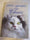 1001 secrets de chats