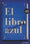 El libro azul (Exit)