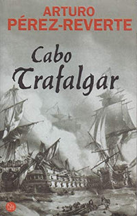 Cabo trafalgar