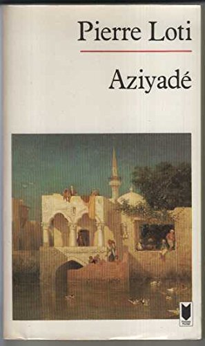 Aziyade