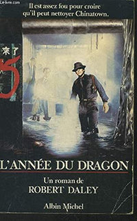 L'Année du dragon