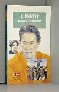 Samson l'innocent