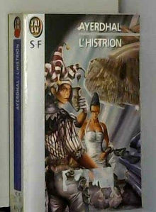 L'histrion