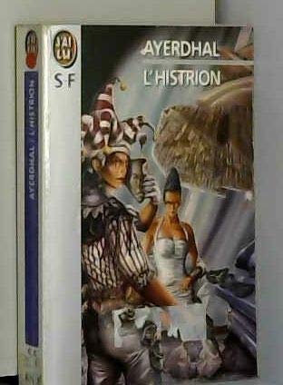 L'histrion
