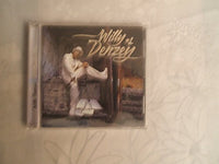 Willy Denzey