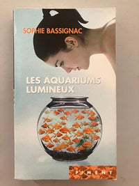 Les Aquariums Lumineux