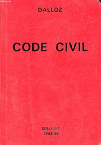 L'amélioration-entretien dans le génie civil et agricole de 1978 à 1984
