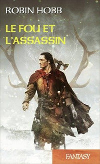 Le fou et l'assassin