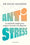 Anti stress