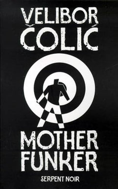 Mother Funker