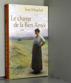 Le champ de la bien-aimée