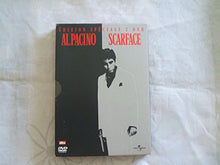 Scarface [Édition Collector]