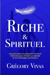 Riche & Spirituel