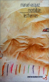 Les thermes