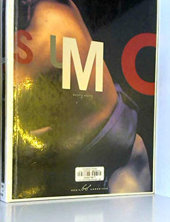 Sumo