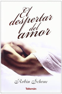 El despertar del amor (Talismán)
