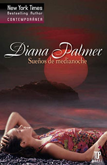 Sueños de medianoche