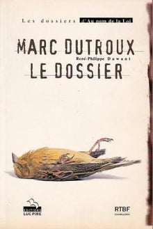 Le Dossier