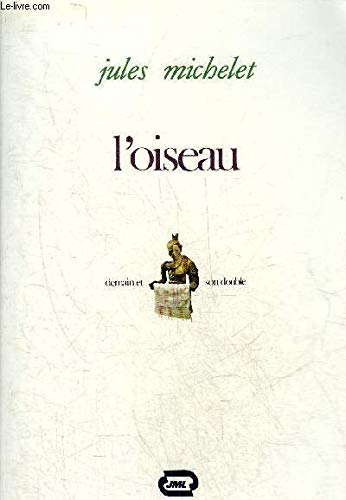 L'oiseau