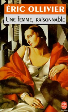 Une femme raisonnable