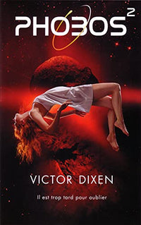 Phobos - tome 2